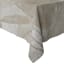Cara Saven 4 Decor Gentle Reminder Tablecloth - 6-8 Seater detail