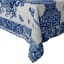 Cara Saven 4 Decor French House Tablecloth - 6-8 Seater detail