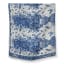 Cara Saven 4 Decor French House Tablecloth - 10-12 Seater