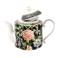 Jenna Clifford Botanica Rose Teapot, 1.2L angle