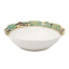 Jenna Clifford Botanica Rose Salad Bowl, 23cm