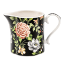 Jenna Clifford Botanica Rose Creamer