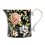 Jenna Clifford Botanica Rose Creamer angle