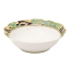 Jenna Clifford Botanica Rose Cereal Bowls, Set of 4