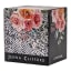 Jenna Clifford Peach Rose Mug, 300ml packaging