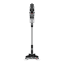 Bissell PowerEdge Cordless Stick Vacuum angle