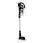 Bissell PowerEdge Cordless Stick Vacuum angle