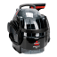 Bissell SpotClean Pro angle