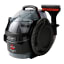 Bissell SpotClean Pro