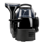Bissell SpotClean Pro angle
