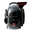 Bissell SpotClean Pro angle