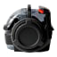 Bissell SpotClean Pro angle