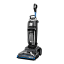 Bissell Revolution HydroSteam Carpet Cleaner