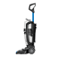 Bissell Revolution HydroSteam Carpet Cleaner angle