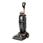Bissell Revolution HydroSteam Carpet Cleaner - Black/Gold