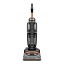 Bissell Revolution HydroSteam Carpet Cleaner - Black/Gold angle