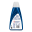 Bissell Pro Oxy Spot & Stain Formula, 1L angle