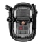 Bissell SpotClean HydroSteam Portable Deep Cleaner angle
