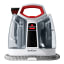 Bissell MultiClean Spot Cleaner angle