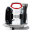Bissell MultiClean Spot Cleaner angle