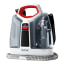 Bissell MultiClean Spot Cleaner