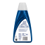 Bissell Spot Clean Spot and Stain Cleaning Solution, 1L angle