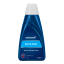 Bissell Spot Clean Spot and Stain Cleaning Solution, 1L