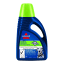 Bissell Pet Stain & Odour Formula