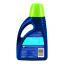 Bissell Pet Stain & Odour Formula angle