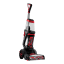 Bissell Proheat 2X Revolution Carpet Cleaner angle