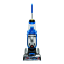 Bissell Proheat 2X Revolution Carpet Cleaner