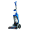 Bissell Proheat 2X Revolution Carpet Cleaner