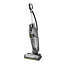 Bissell CrossWave HydroSteam Pet Multi-Surface Vacuum Cleaner