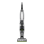 Bissell CrossWave HydroSteam Pet Multi-Surface Vacuum Cleaner angle
