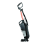 Bissell CrossWave HydroSteam Pet Multi-Surface Vacuum Cleaner - Black/Gold angle