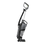 Bissell CrossWave HydroSteam Pet Multi-Surface Vacuum Cleaner angle