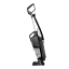 Bissell CrossWave HydroSteam Pet Multi-Surface Vacuum Cleaner angle
