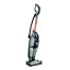 Bissell CrossWave HydroSteam Pet Multi-Surface Vacuum Cleaner - Black/Gold