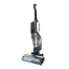 Bissell CrossWave Max Cordless Vacuum Cleaner angle