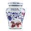 Fabbri Amarena Cherries in Syrup - 400g