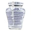Fabbri Amarena Cherries in Syrup - 400g