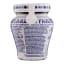 Fabbri Amarena Cherries in Syrup - 230g