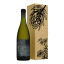 Fynbos Suid Old Vine Chenin Blanc 2023, 750ml with packaging
