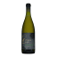 Fynbos Suid Old Vine Chenin Blanc 2023, 750ml
