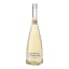 Gerard Bertrand Cote Des Roses Chardonnay, 750ml