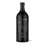 Gerard Bertrand Art de Vivre Languedoc Red Wine, 750ml
