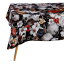 DSA  Botanica Antique Rose Tablecloth - 10 Seater