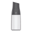 Zuutii Oil Dispenser, 500ml - Dark Grey