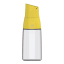 Zuutii Oil Dispenser, 500ml - Light Lemon