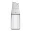 Zuutii Oil Dispenser, 500ml - Light Cream